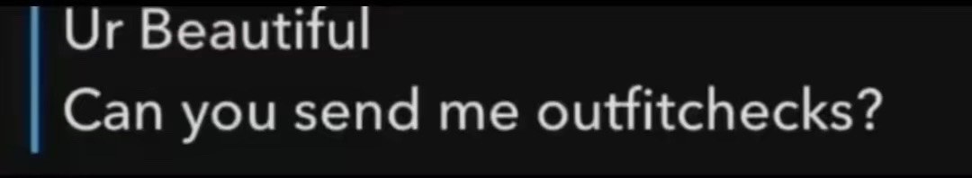 @Emyy