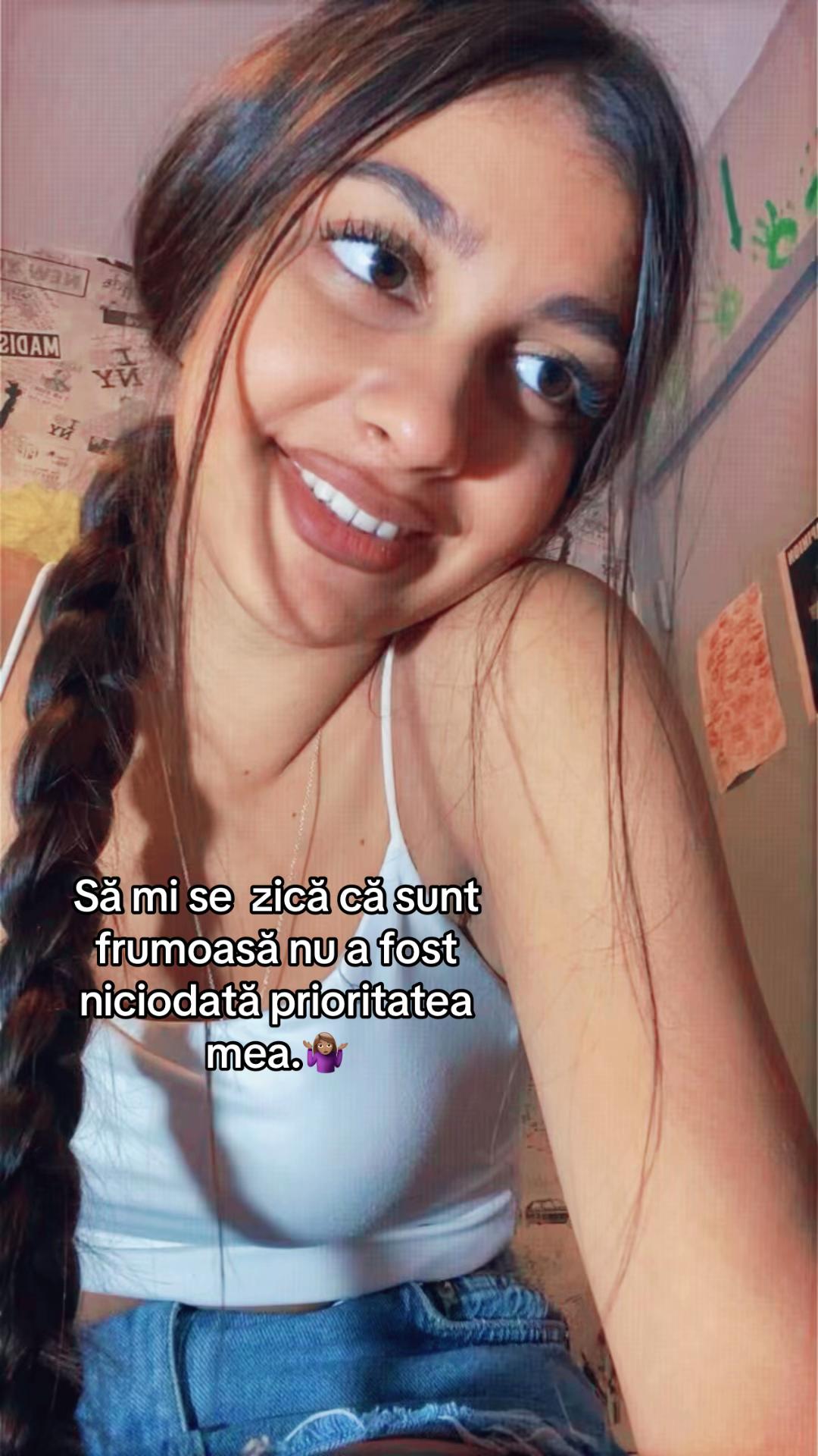 @N.R.S🦦