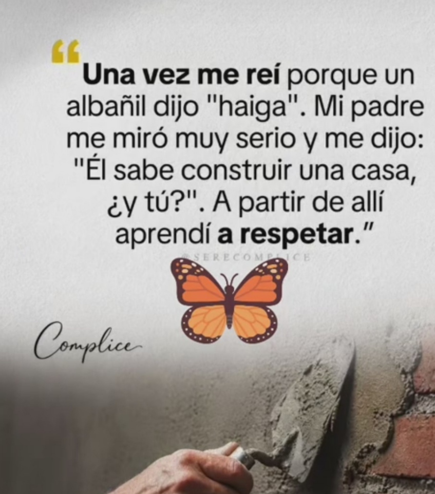@Nuria Luna Gil