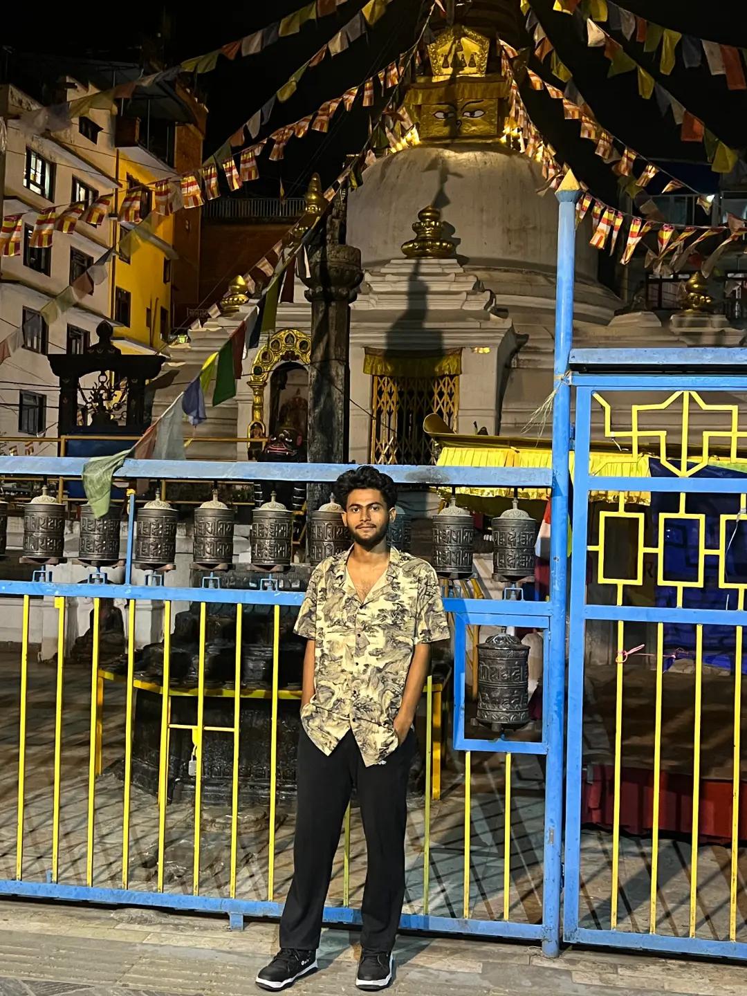 @Fżx Sonu 🦅