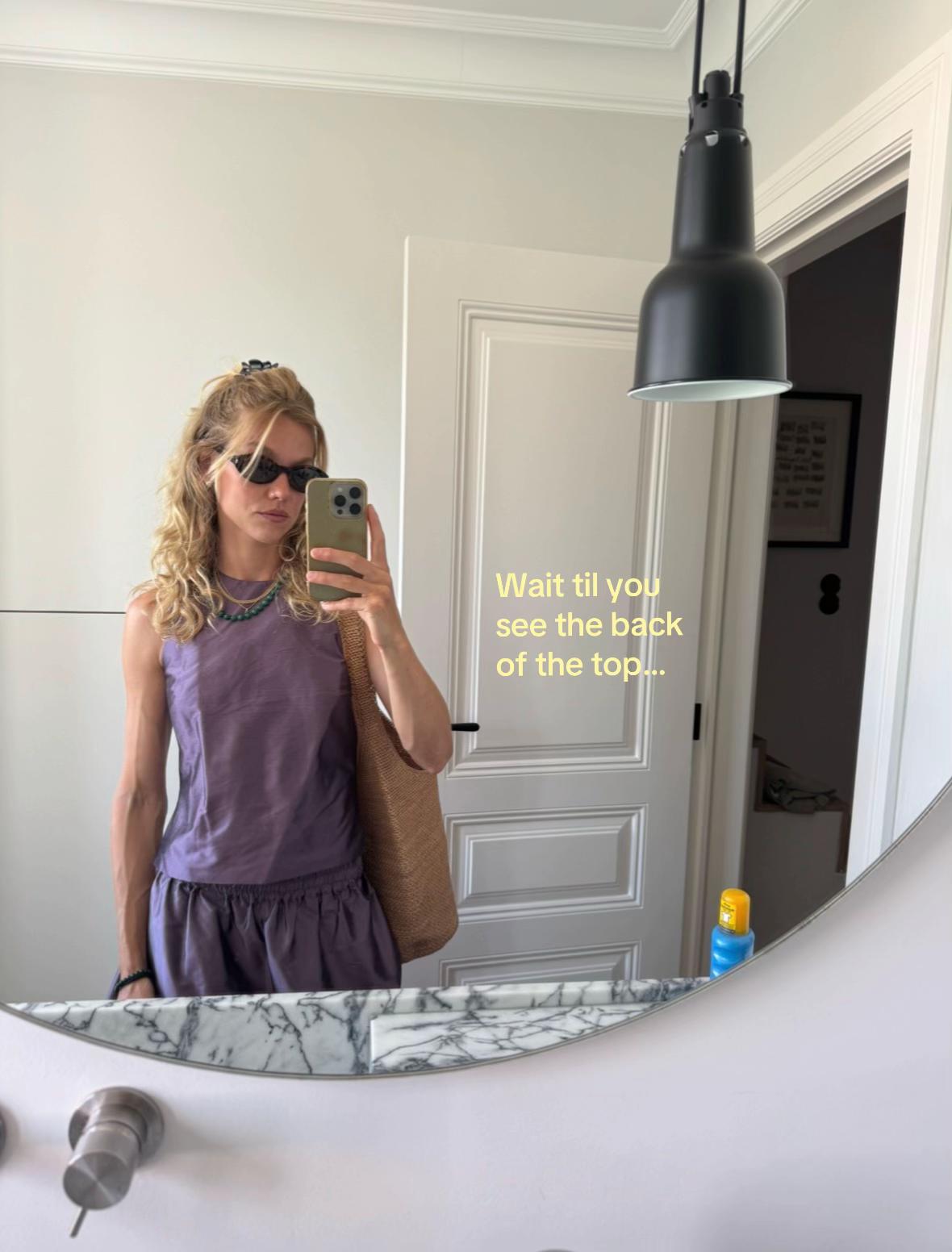 @Sannz
