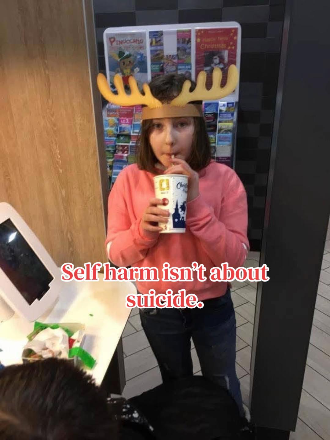 @𝓢𝓪𝓵⭑𓂃𝓦𝓪𝓭𝓮&rsquo;𝓼 𝓫𝓸𝔂♡