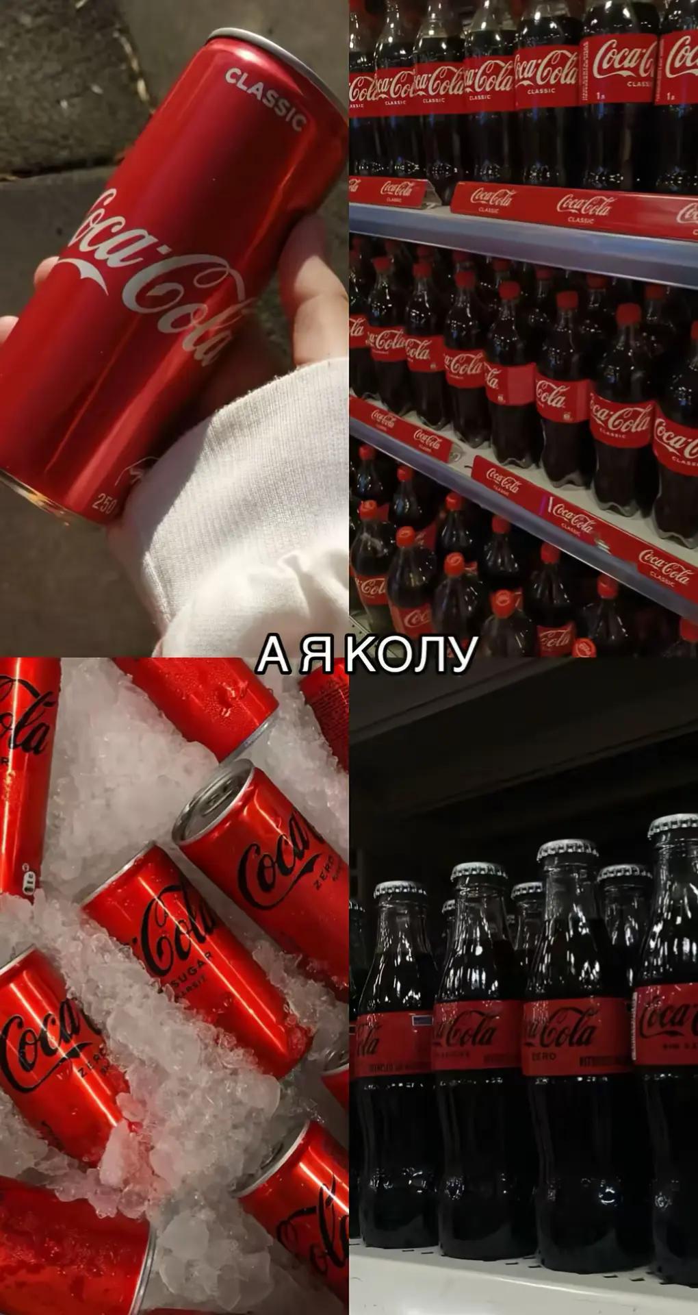 @ilona