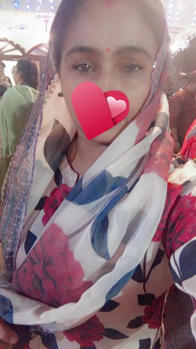 @Ritika Rathore🥰