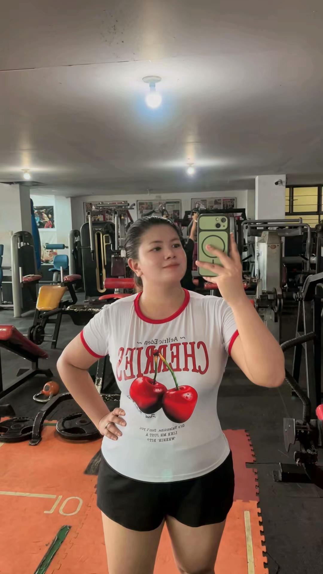 @Julie Ann Nuñez