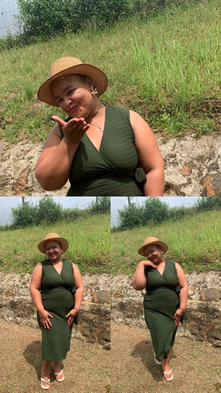 @Masdweba