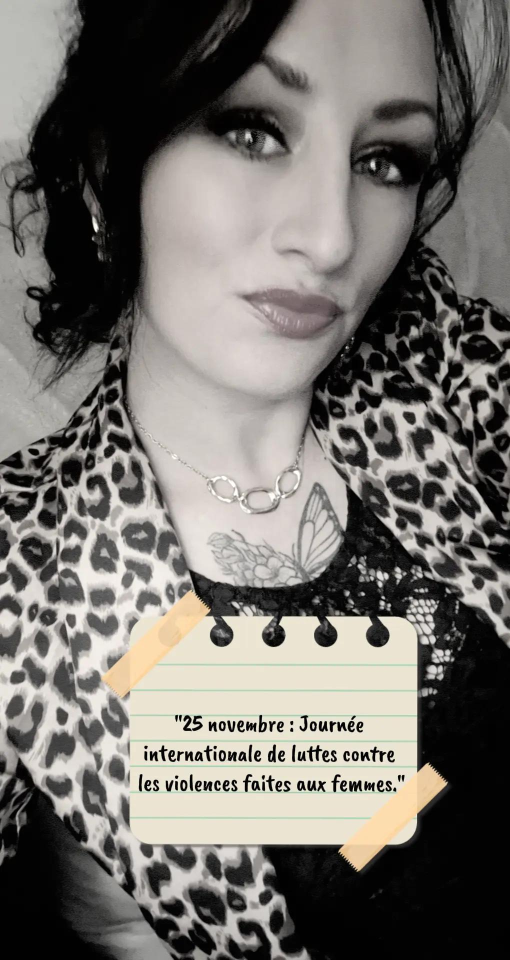 @🎶°•. 🦋 𝓒𝓲𝓷𝔃𝓲𝓪 🦋 .•°🎶