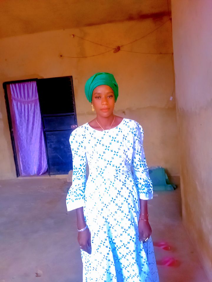 @Racky Thiam