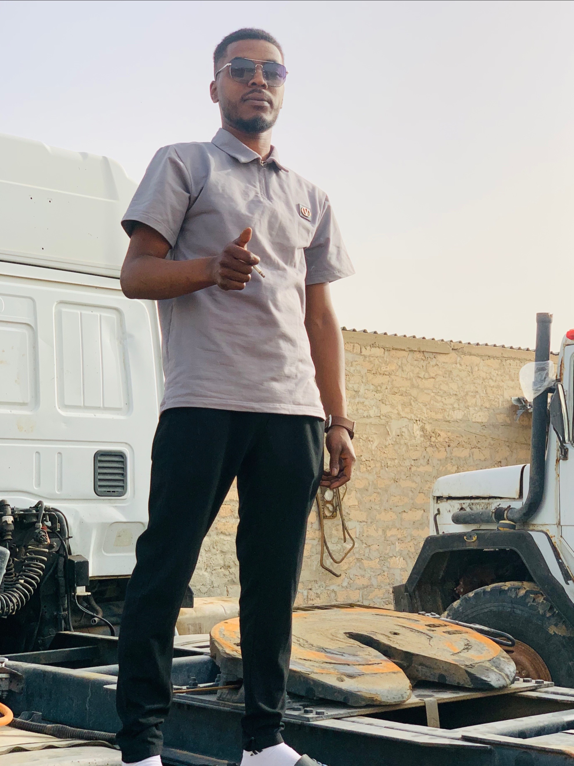 @محمد التكرا🔒🔥
