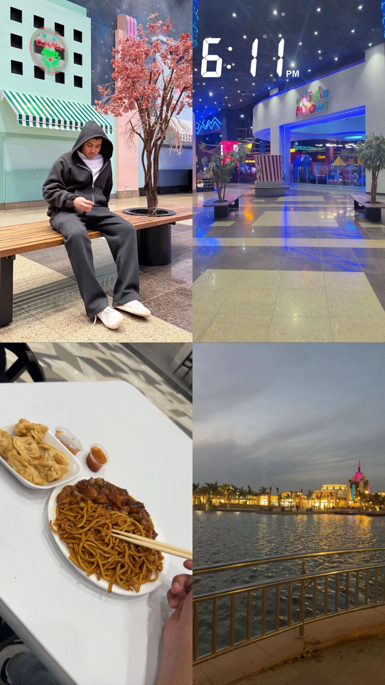 @ziad.el90
