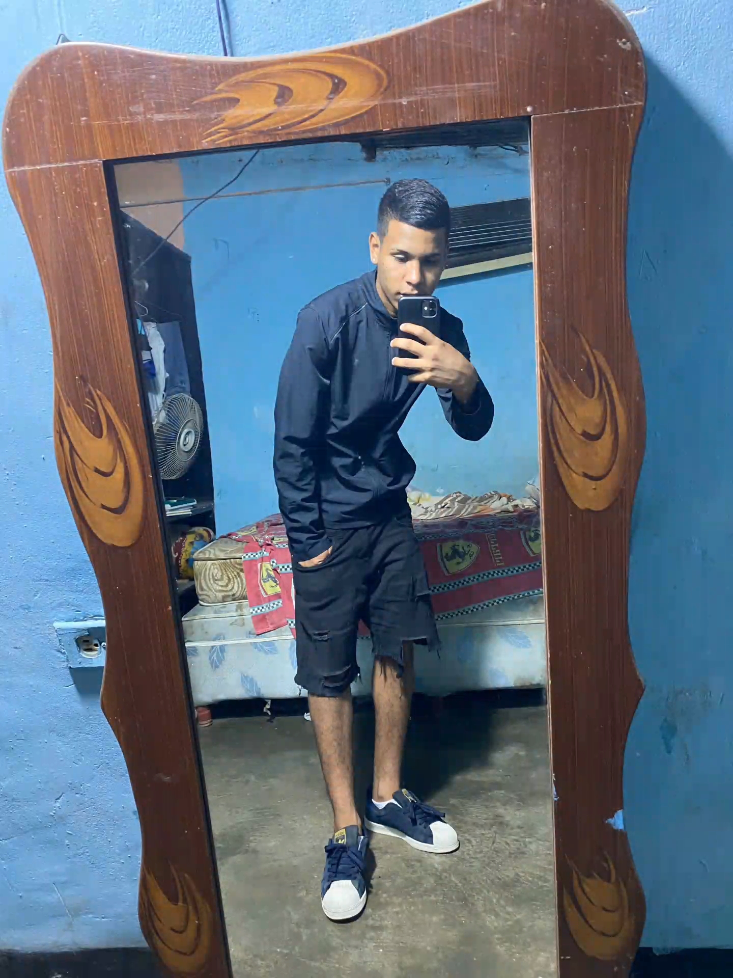 @wilfran ✔️