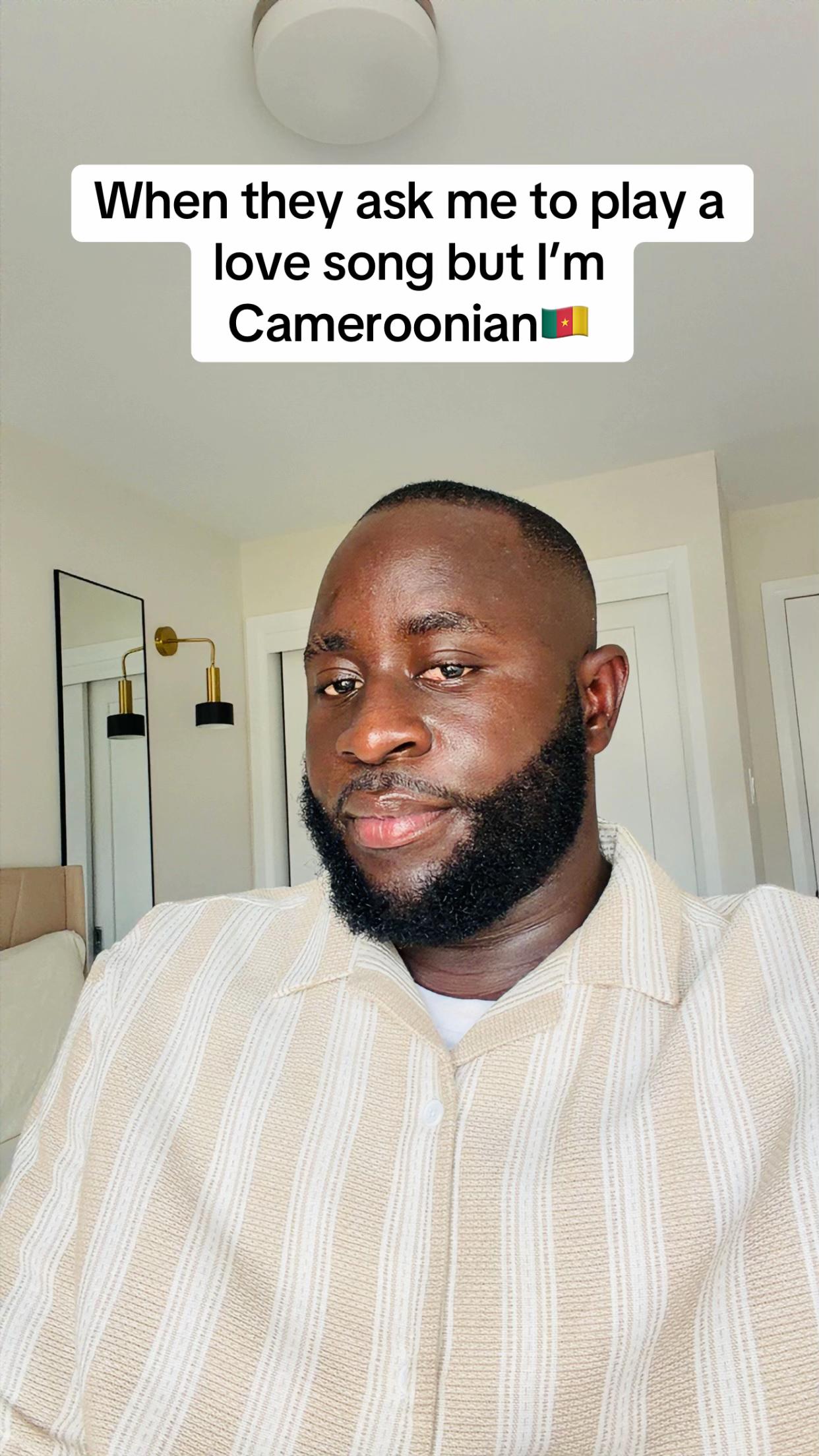 @Optimistic Jela🇨🇲🇬🇭