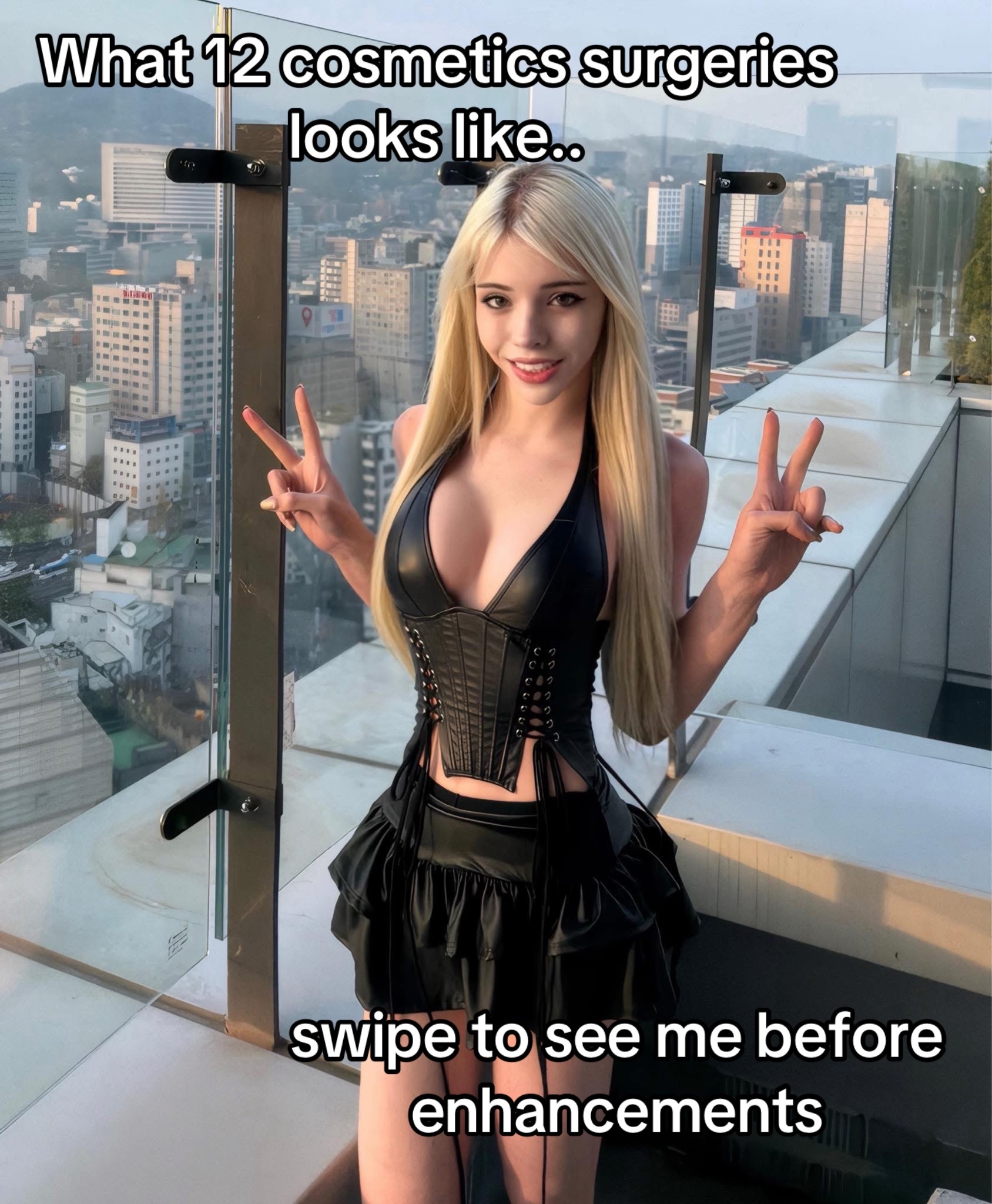 @Ciara