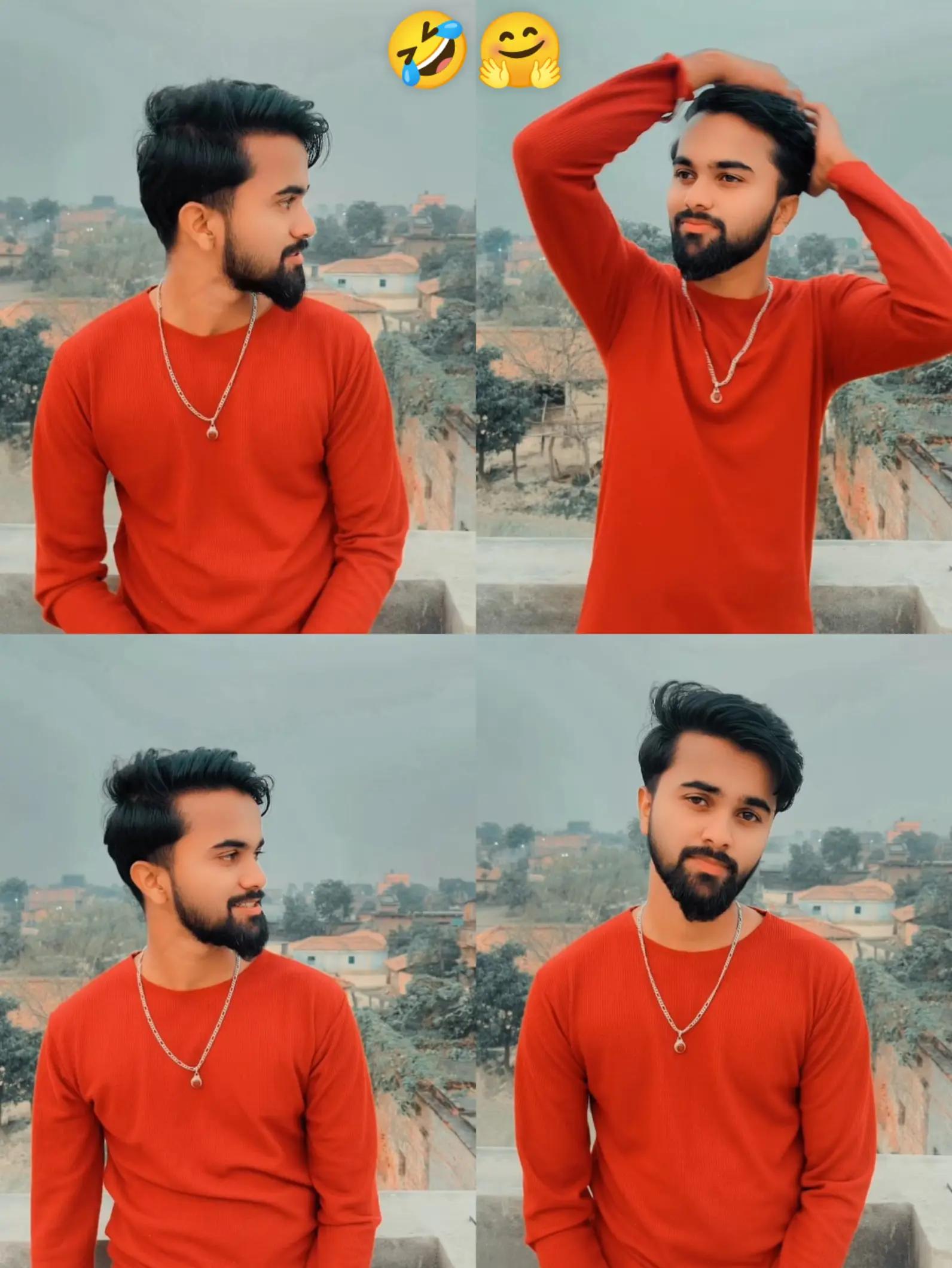 @𝙈𝙧_सिद्ध_𝙝𝙖𝙧𝙩𝙝 🦅