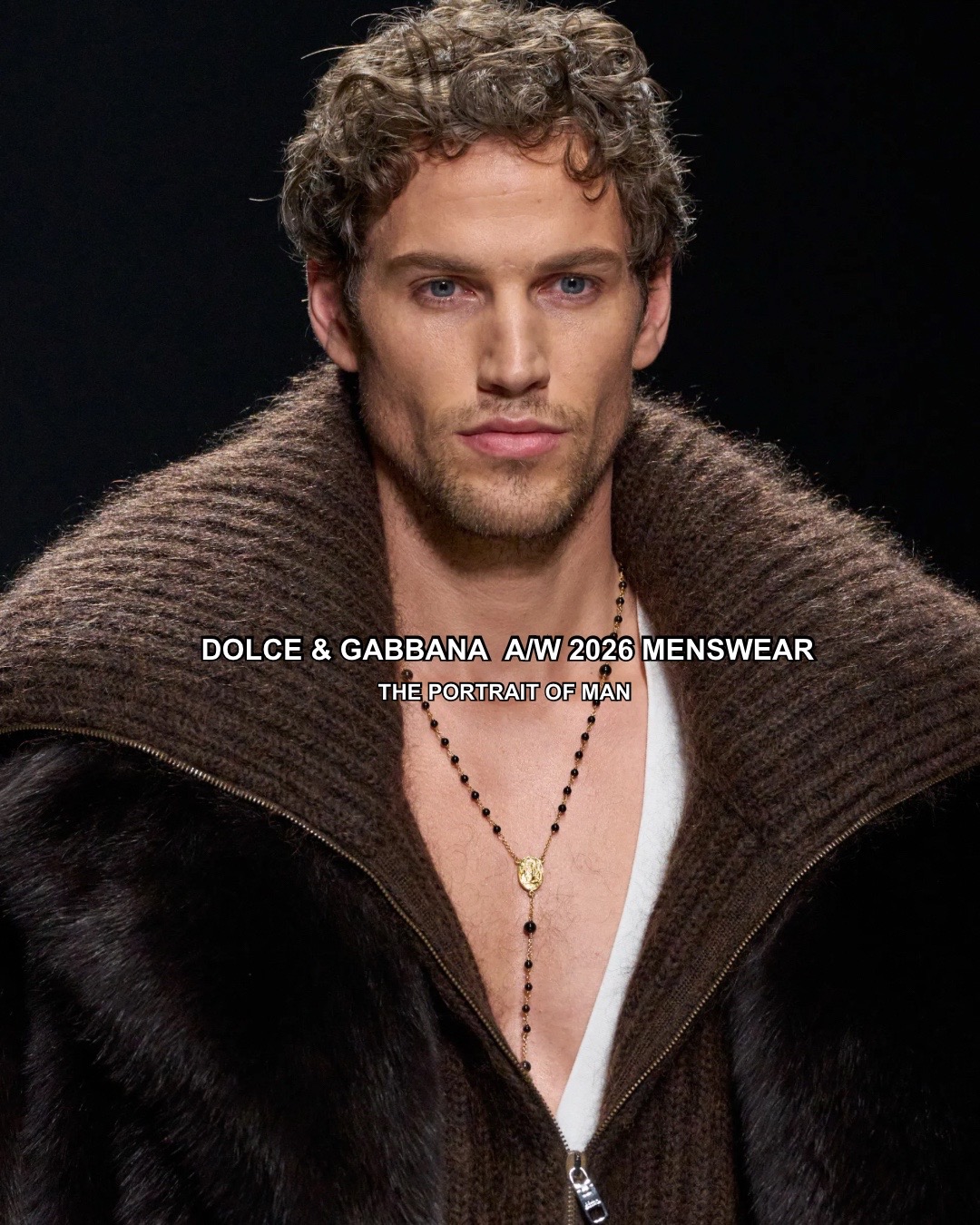 @LOOX Magazine