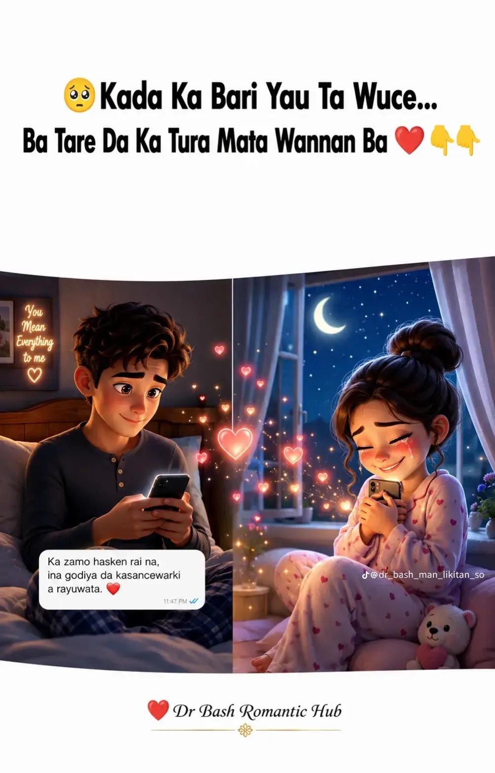 @💫💫@Uthman112💫💫
