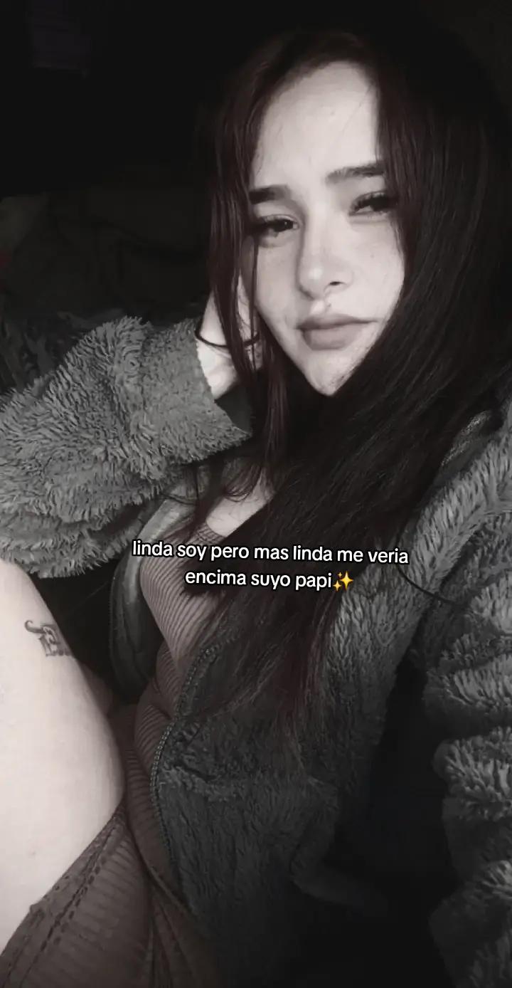 @cami❤️🔥