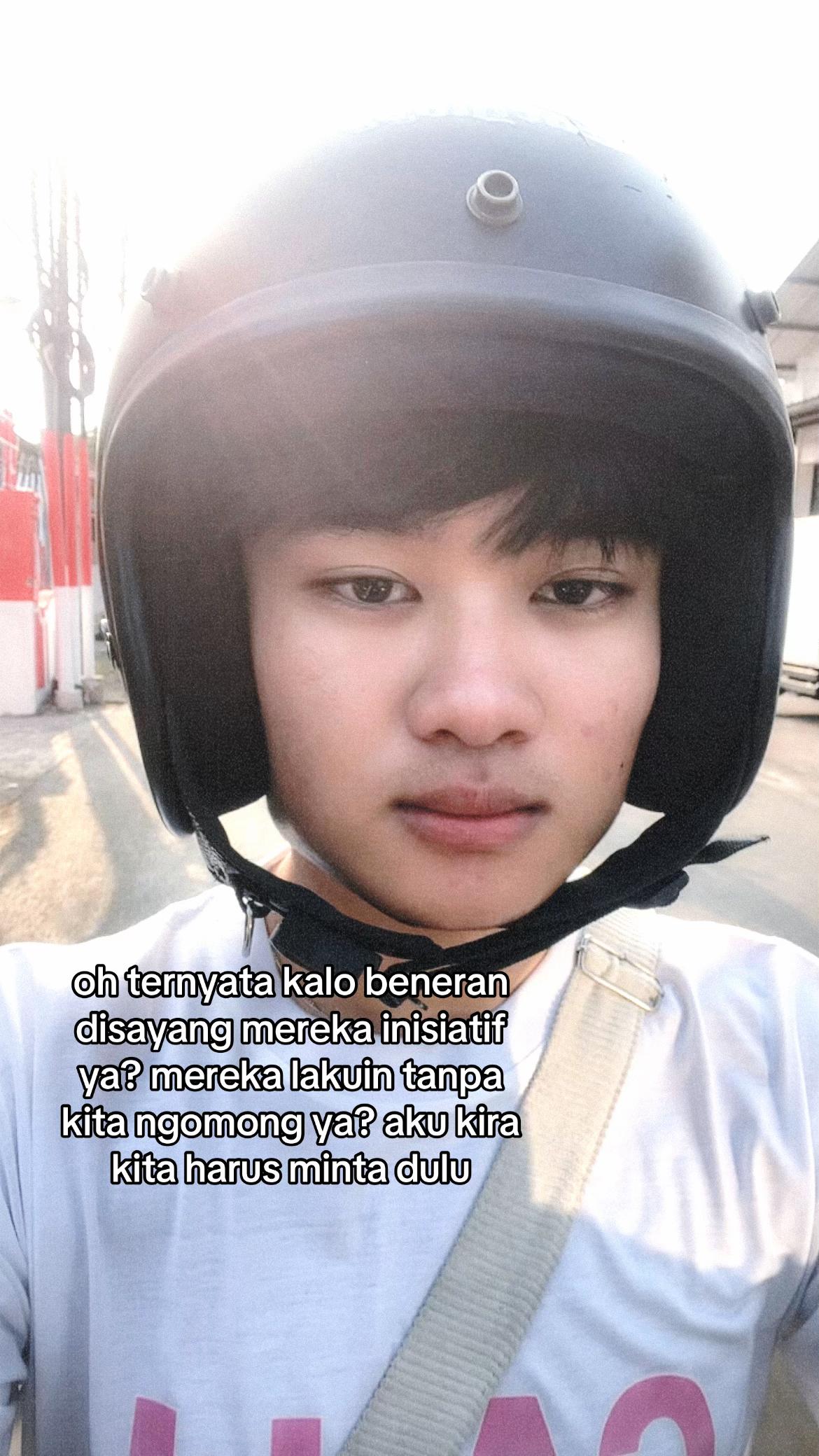 @𝙵𝙰𝙽𝙳𝙾 ✮⋆˙