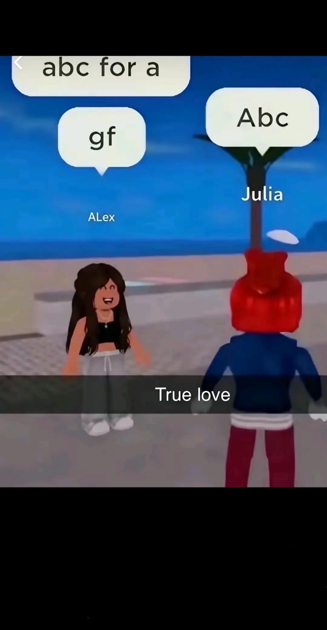 @🧸𝓙𝓮𝓵𝓵𝓲𝓮𝓯𝓲𝓼𝓱🧸