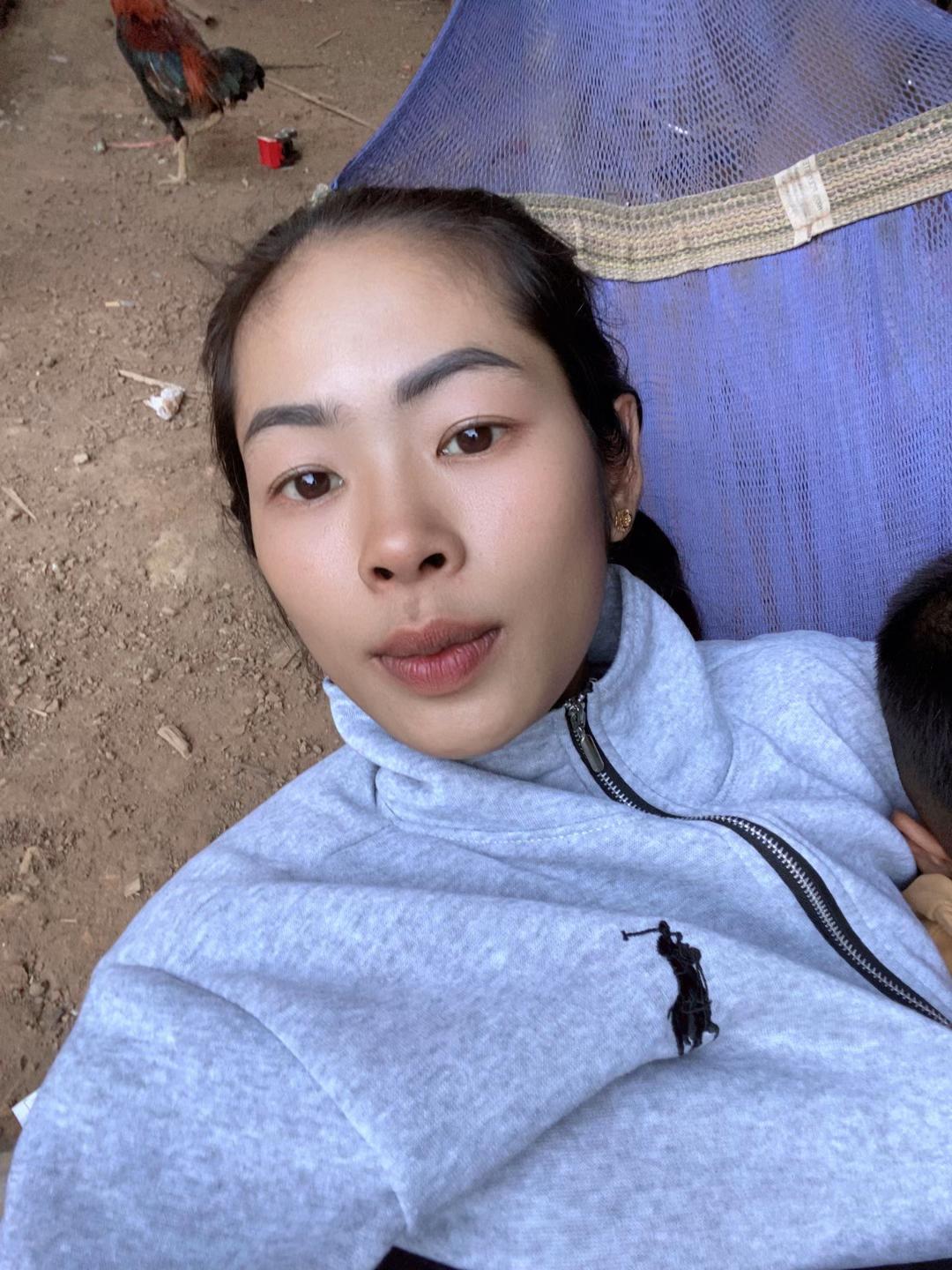 @កូន បញ៉ា