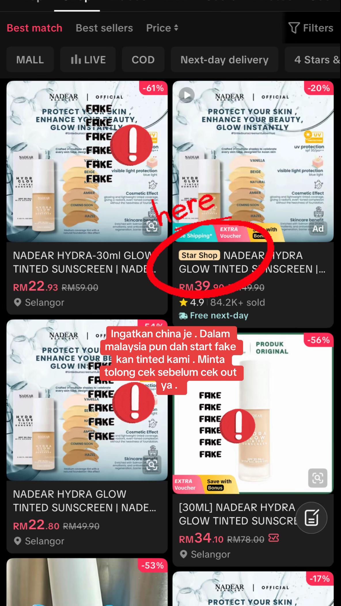 @NADEAR.BEAULABHQ