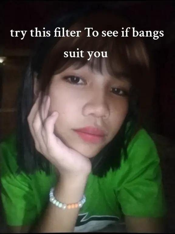 @ 