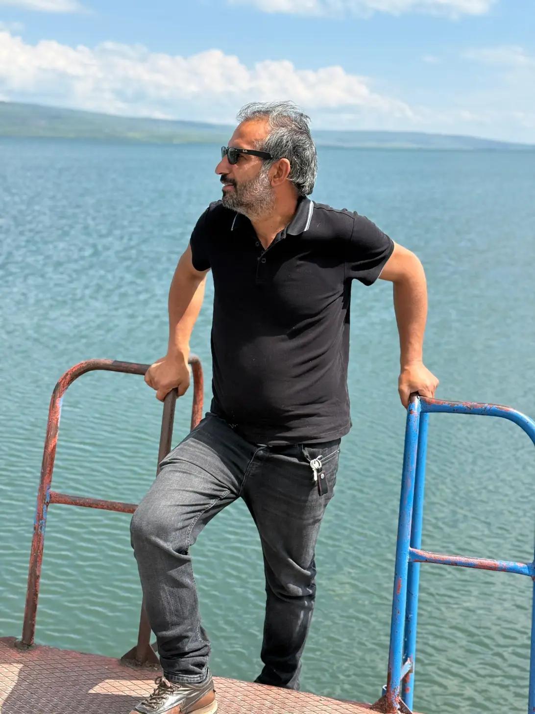 @erhan75