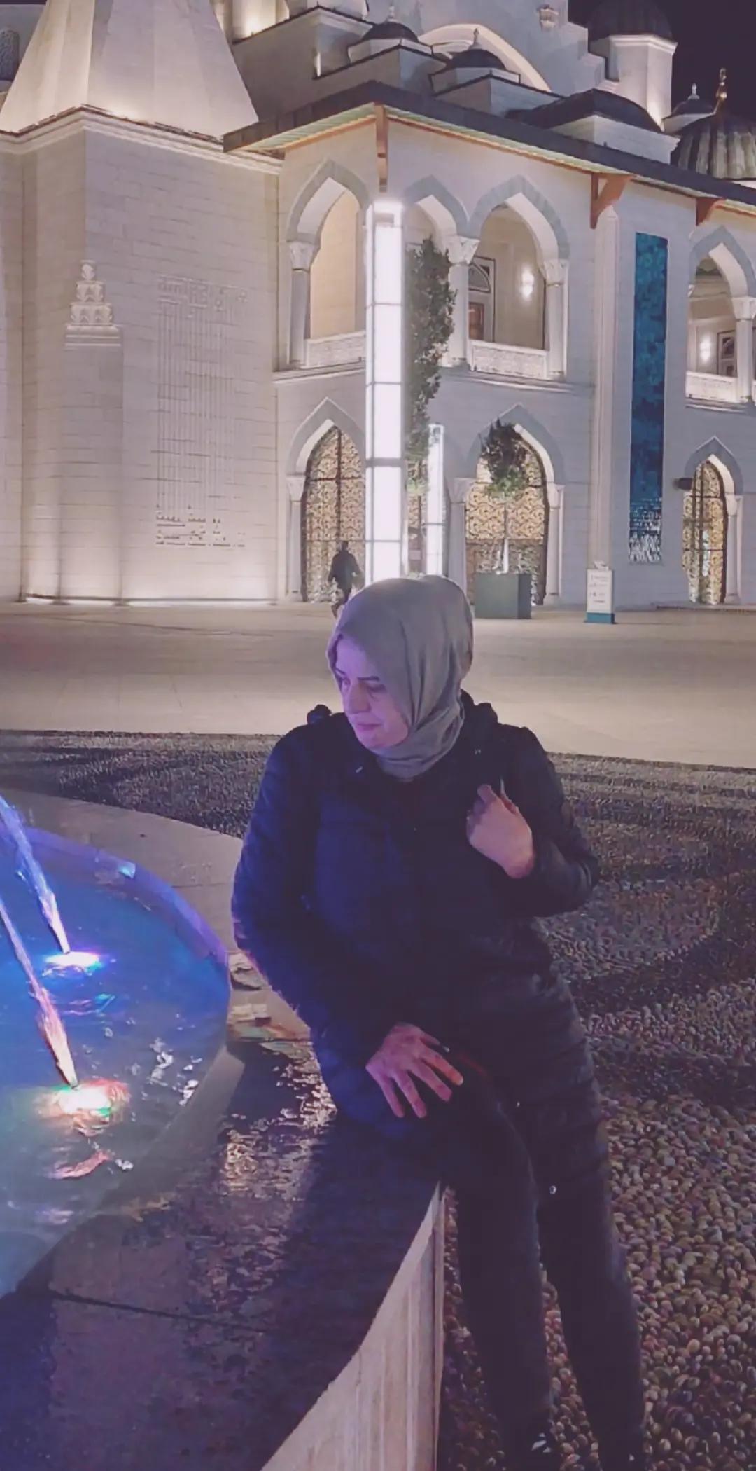 @Kirazli Nazli