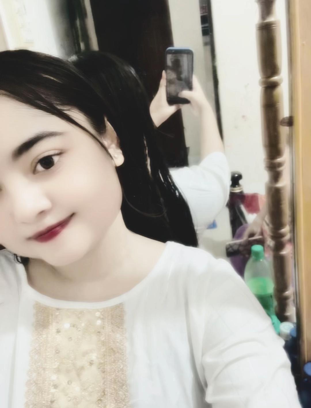 @🕊️