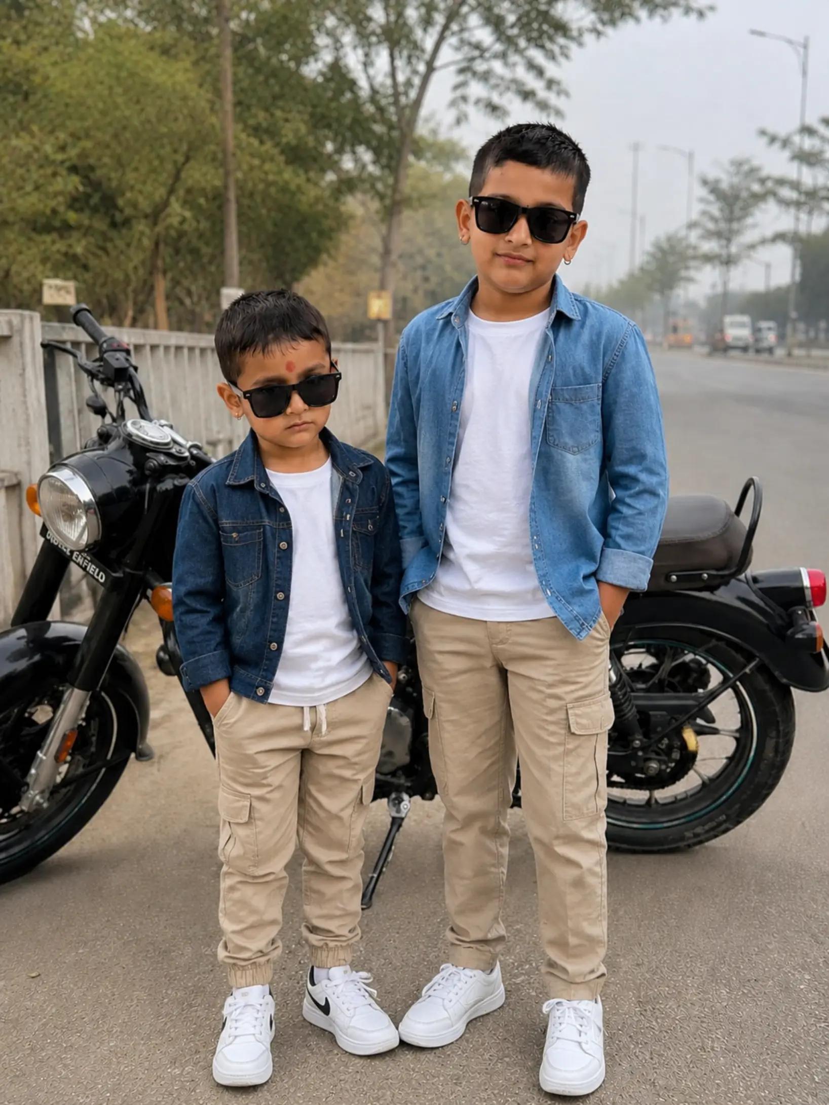 @abusandhaykhanal