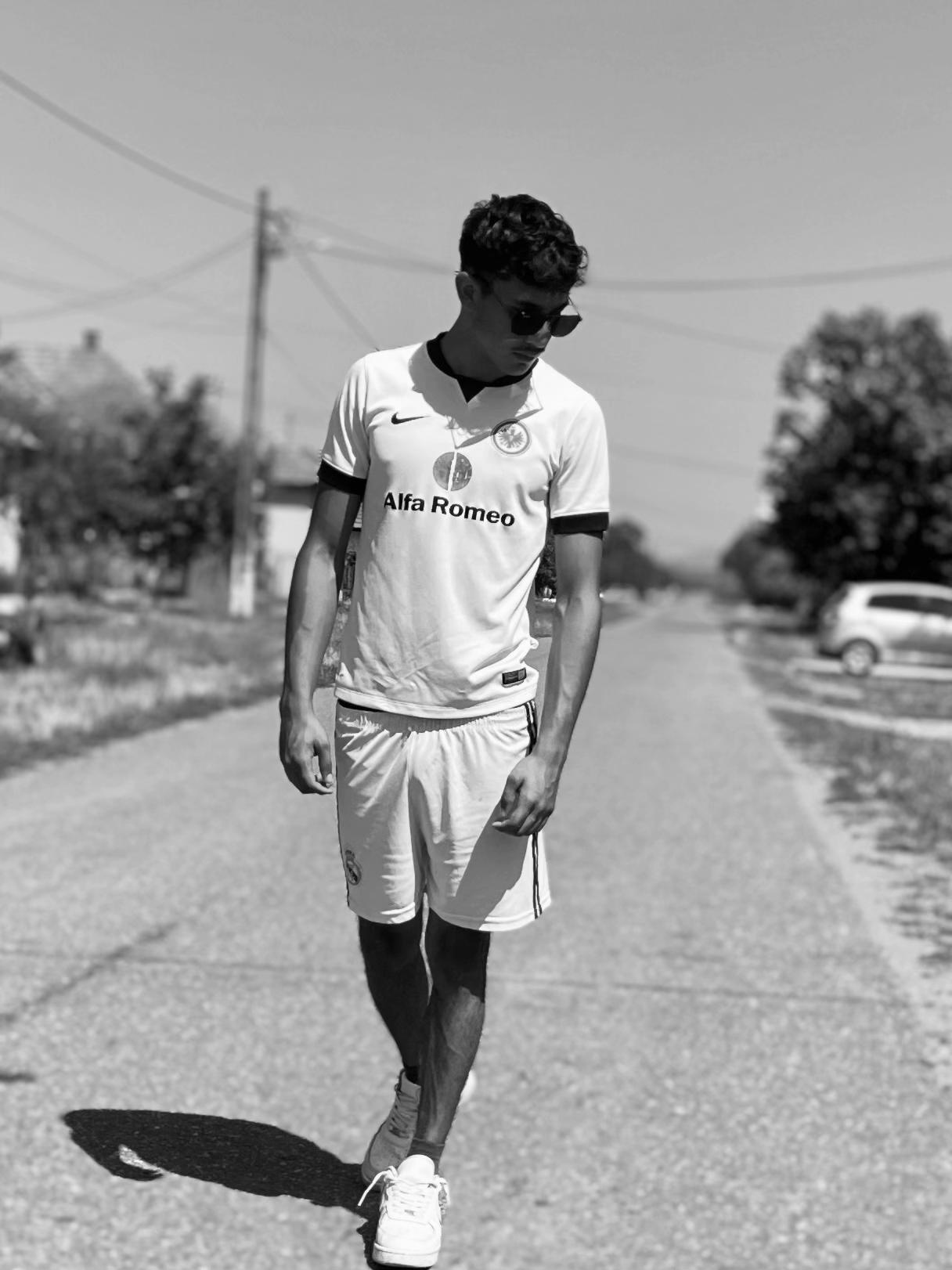 @Stoica_adrian