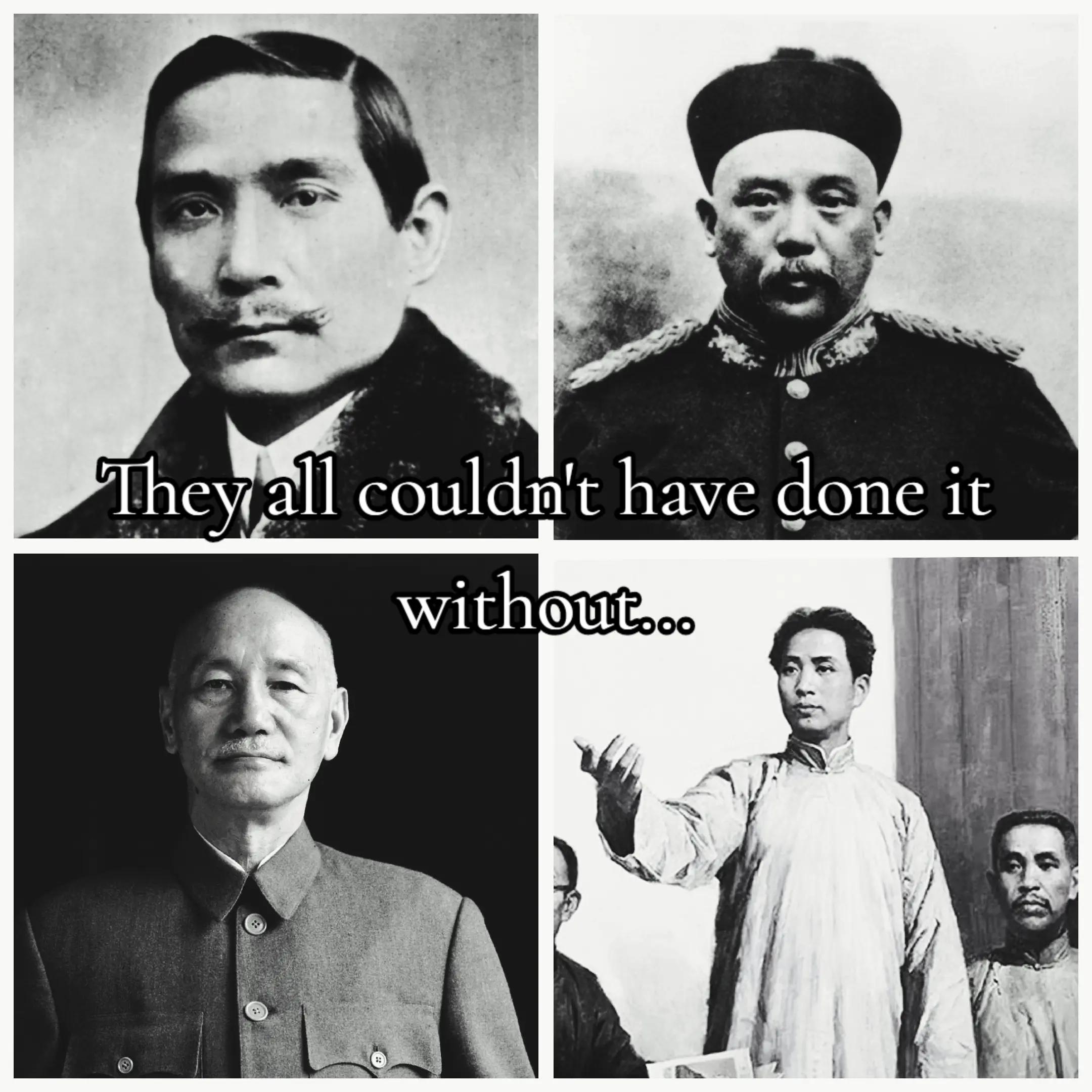 @historymade