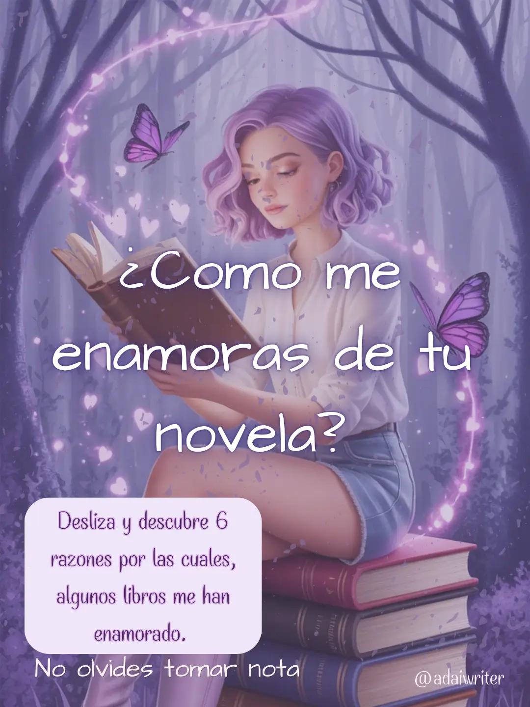@𝘈𝘥𝘢𝘪 ᥫ᭡