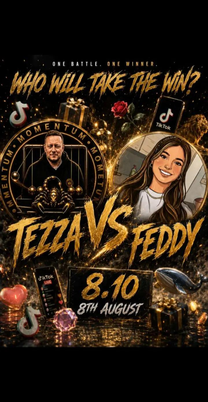 @🦂Tezza🦂