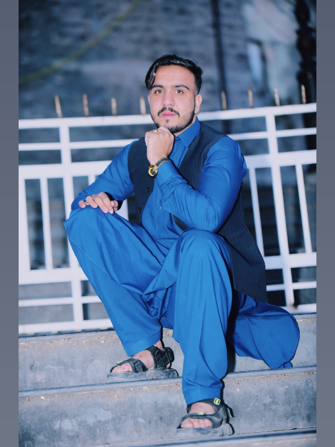 @Amankhan313