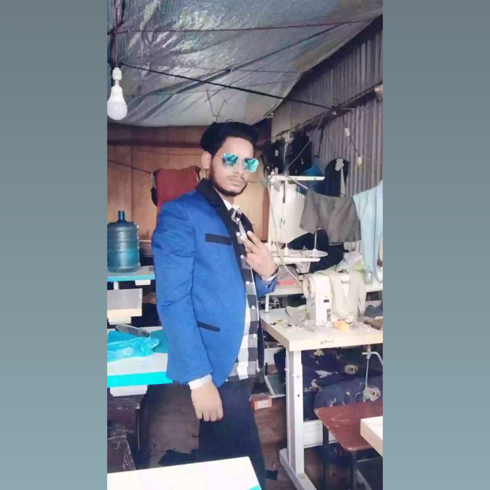 @sarojram347