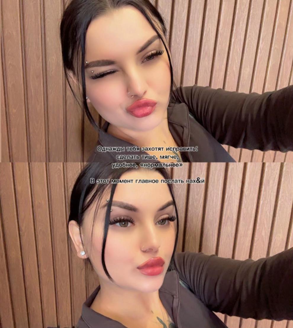 @Kristisha