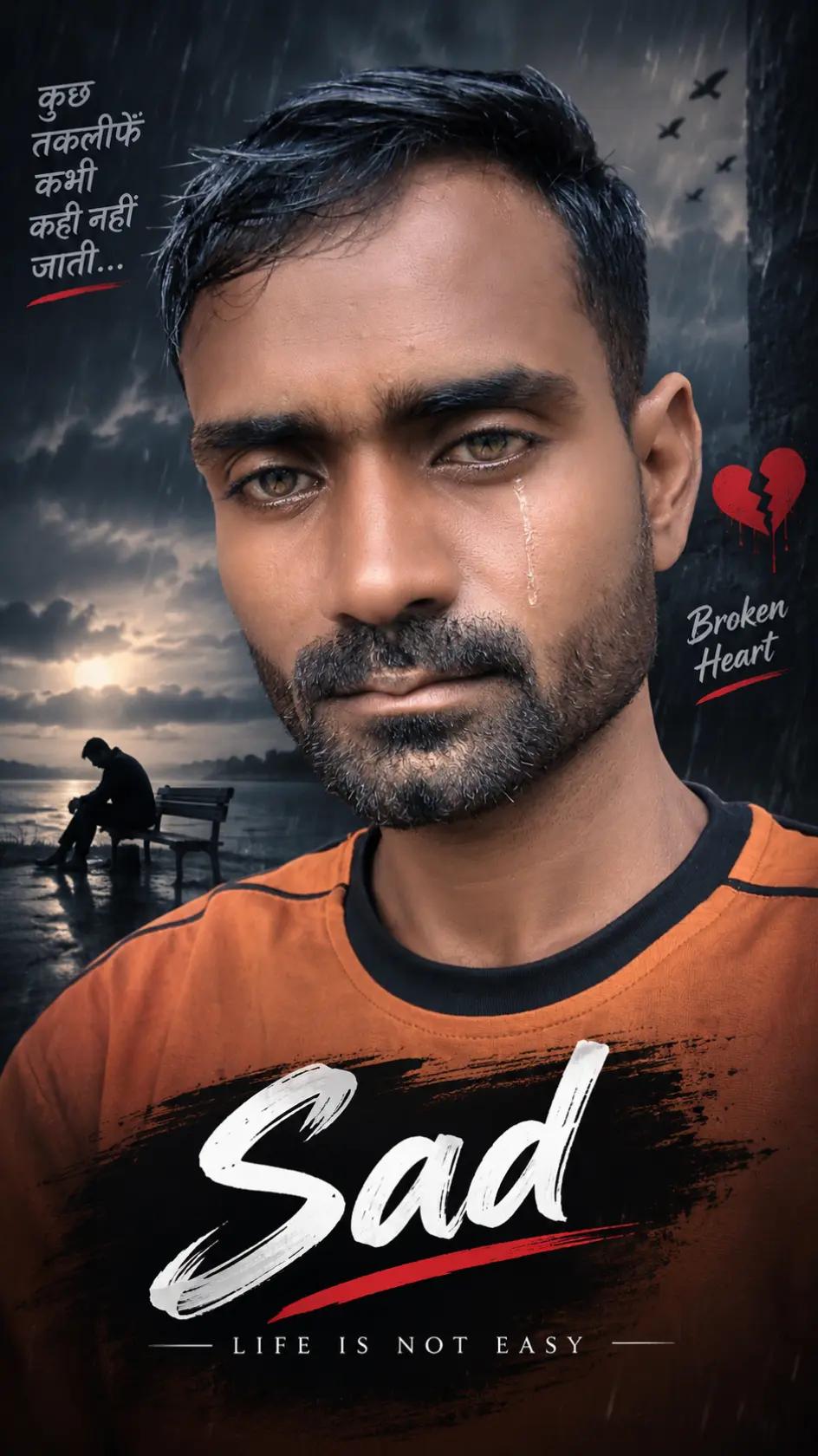 @ramsharan_patel