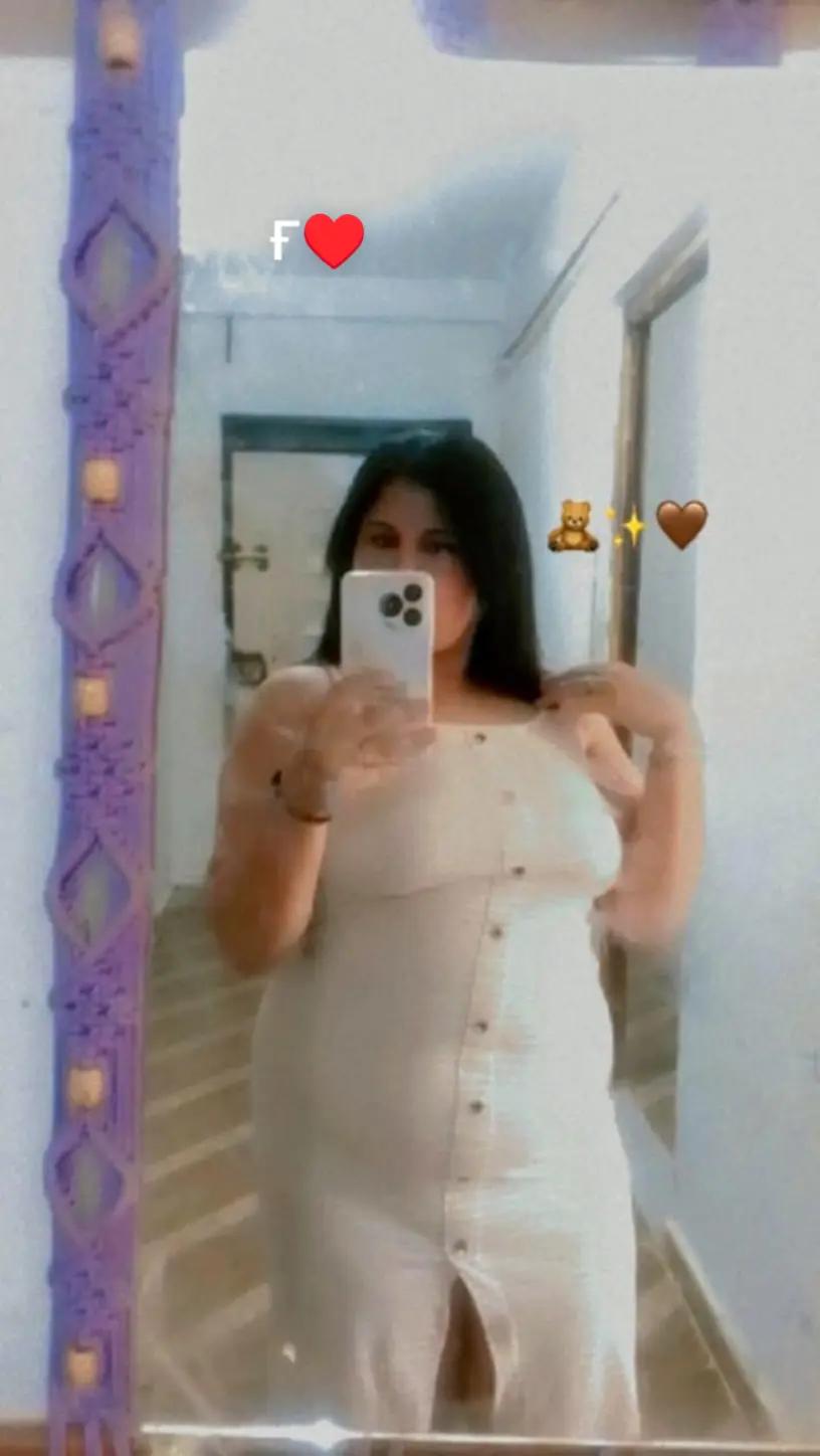 @๐๐ฒ๐ท๐ช 22