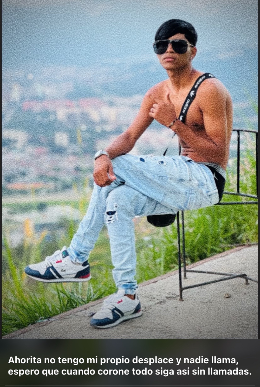 @Davicito 🎥🤺