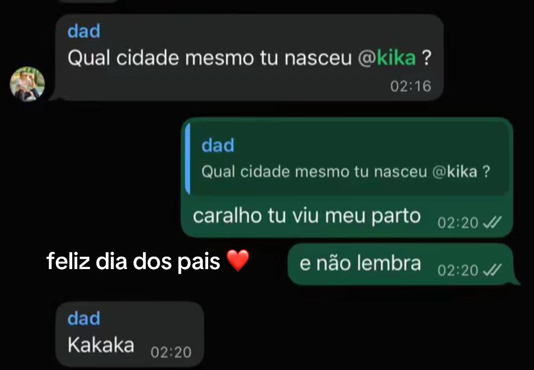 @kika