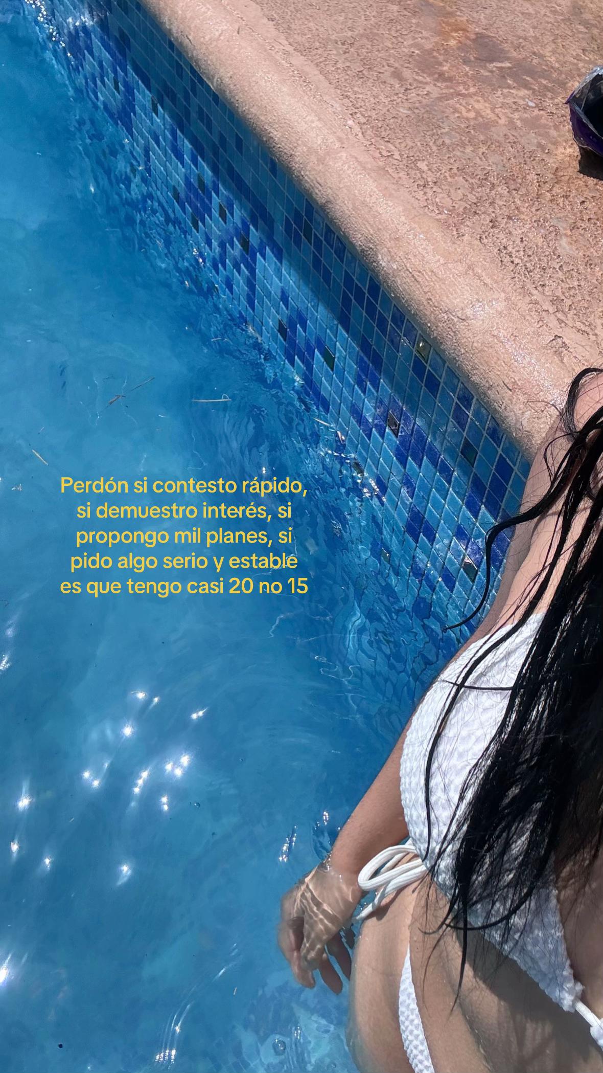@lovvnani
