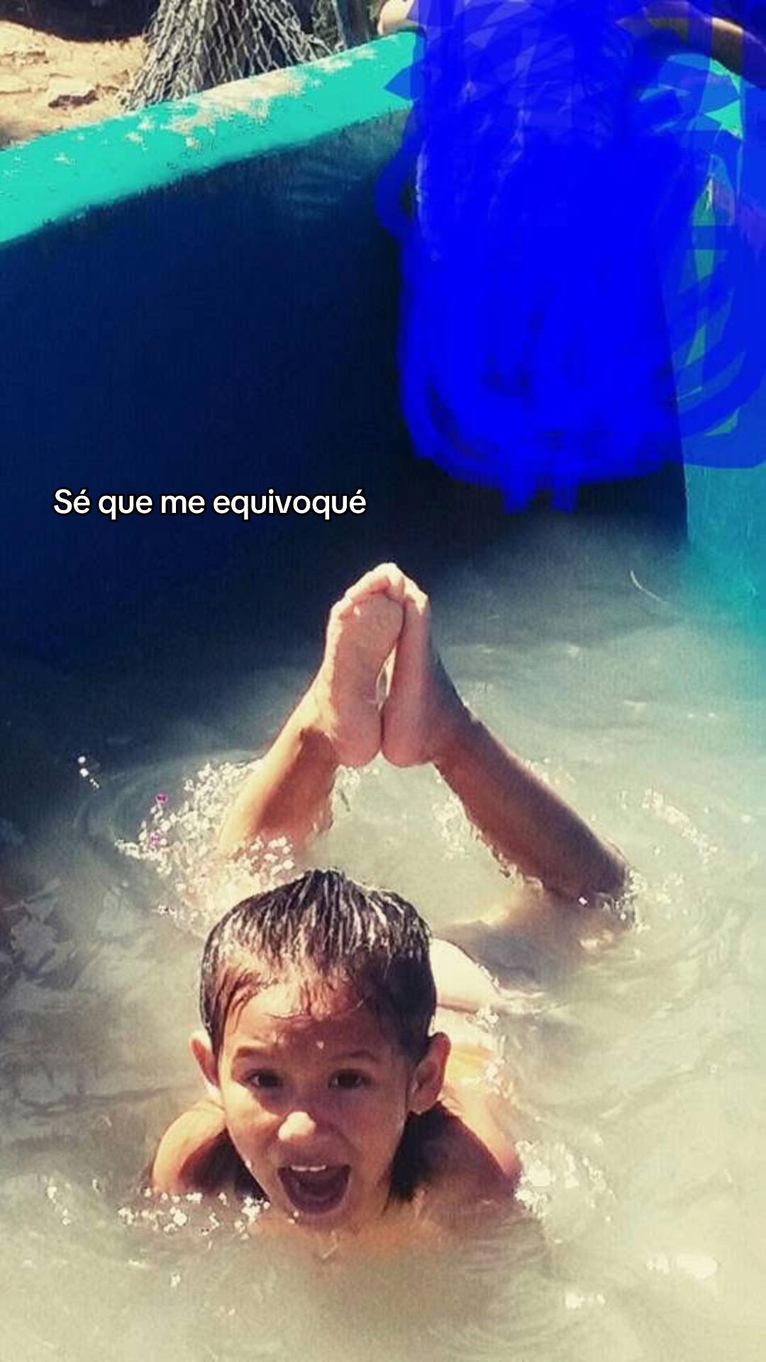 @Nanis