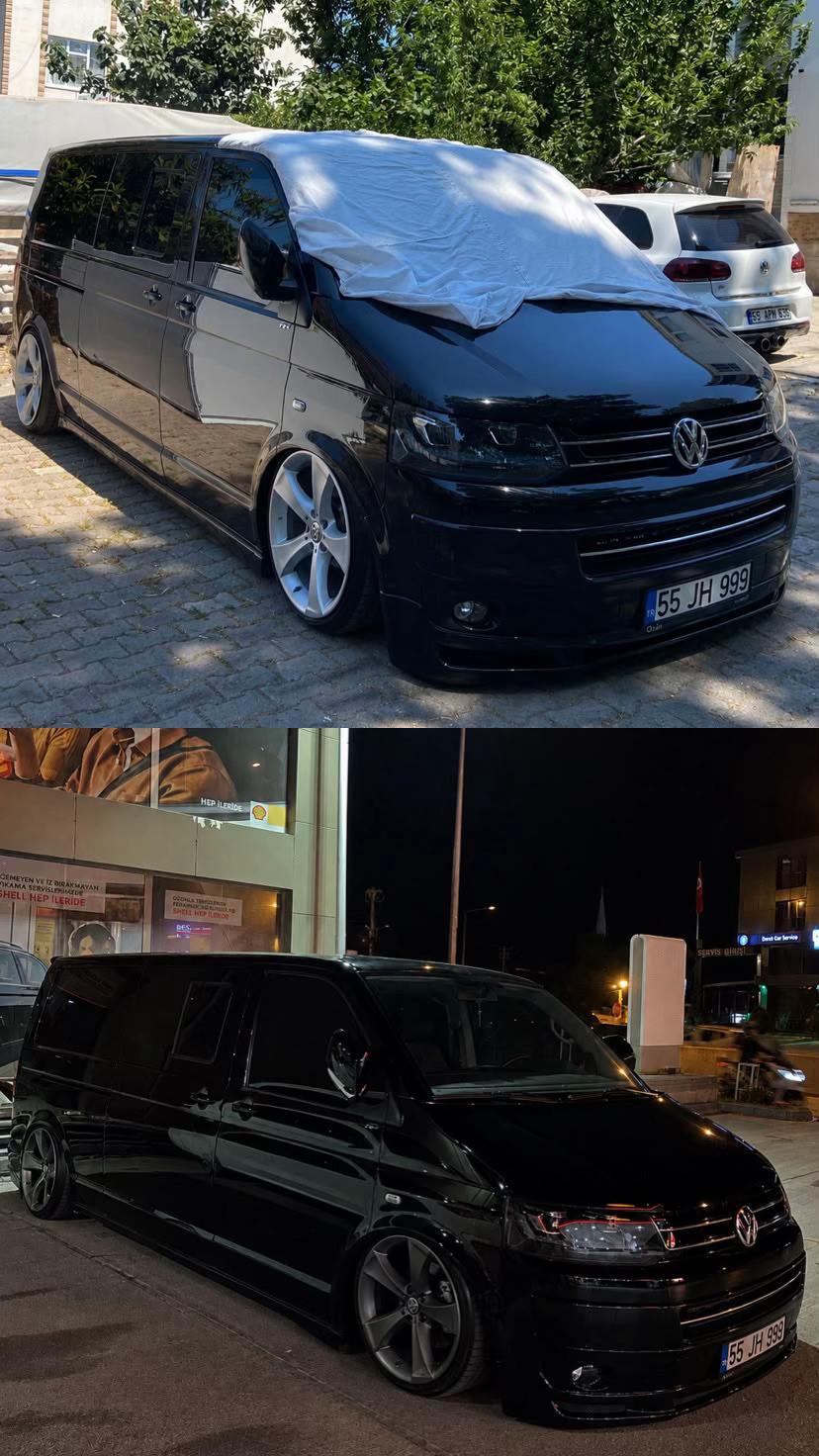 @selman bostancıoğlu