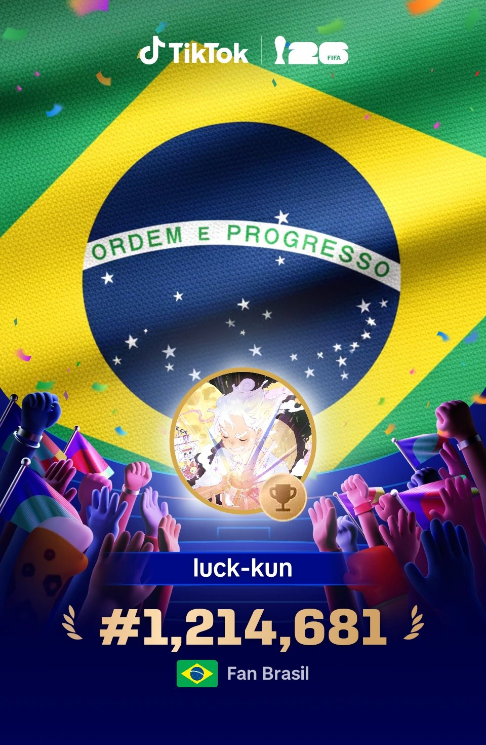 @luck-kun