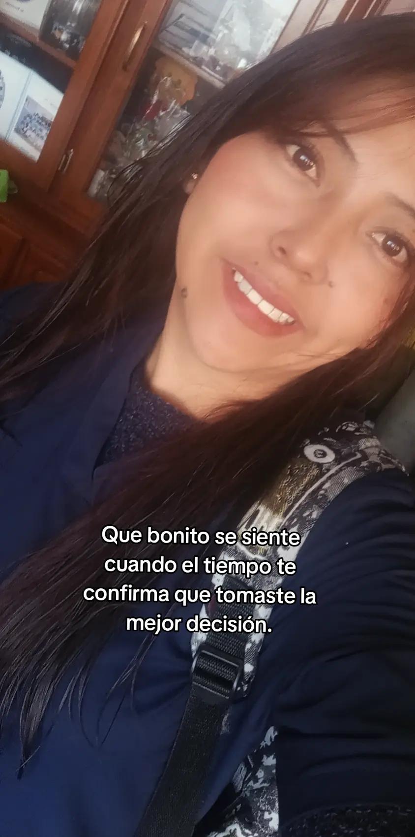 @Crisseli