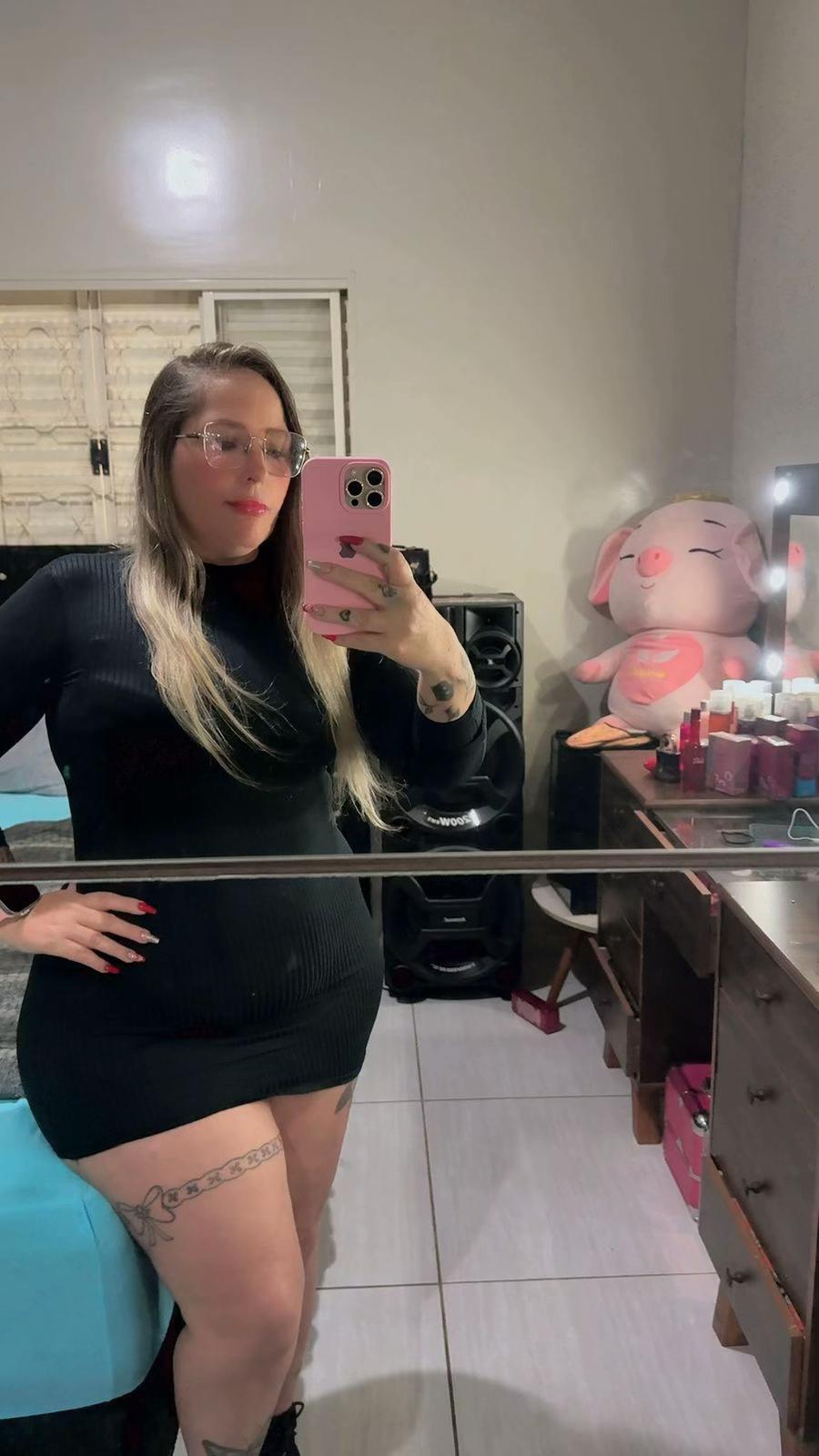 @fran veiga