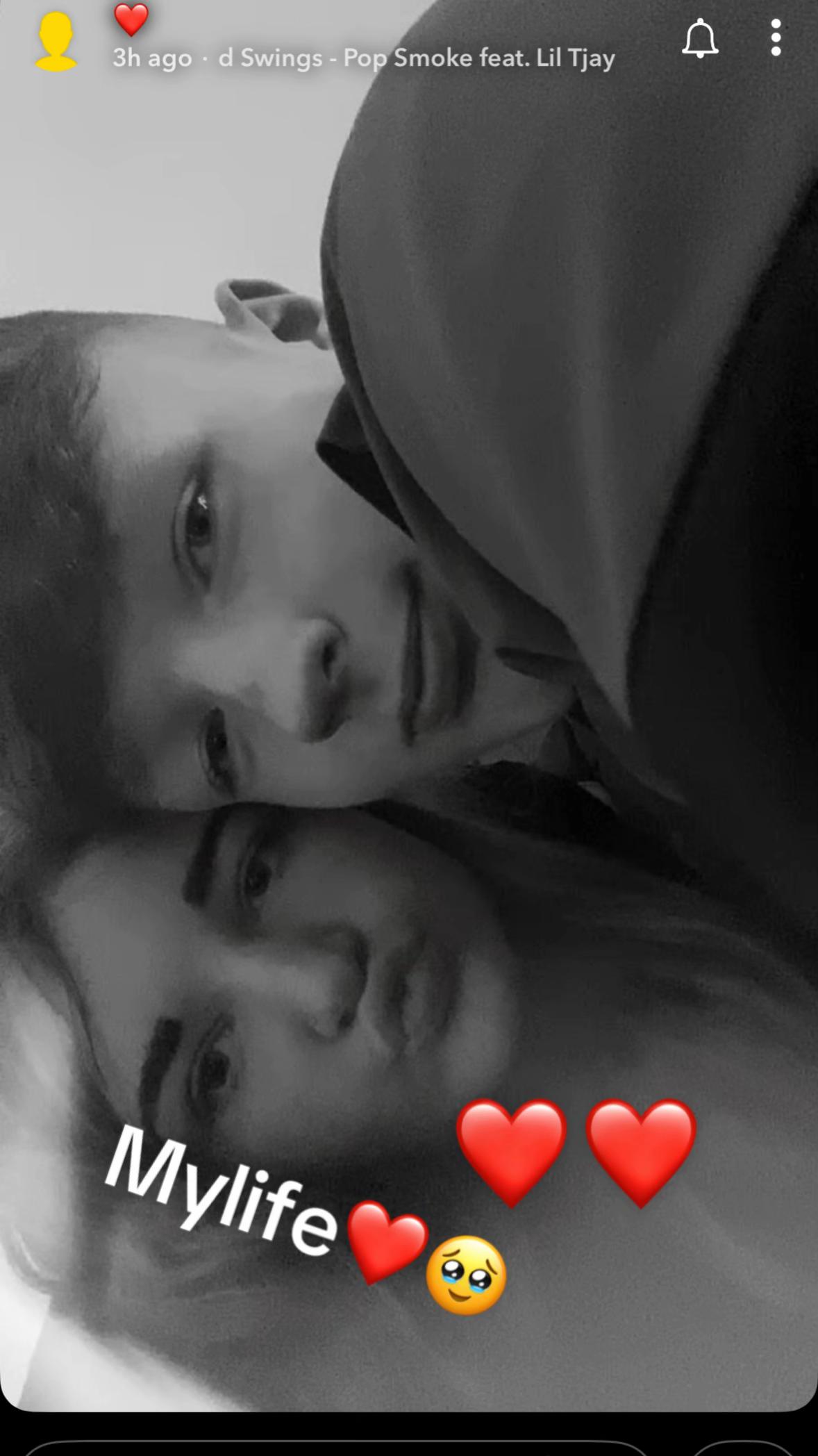 @Gemmassecretaccountxx