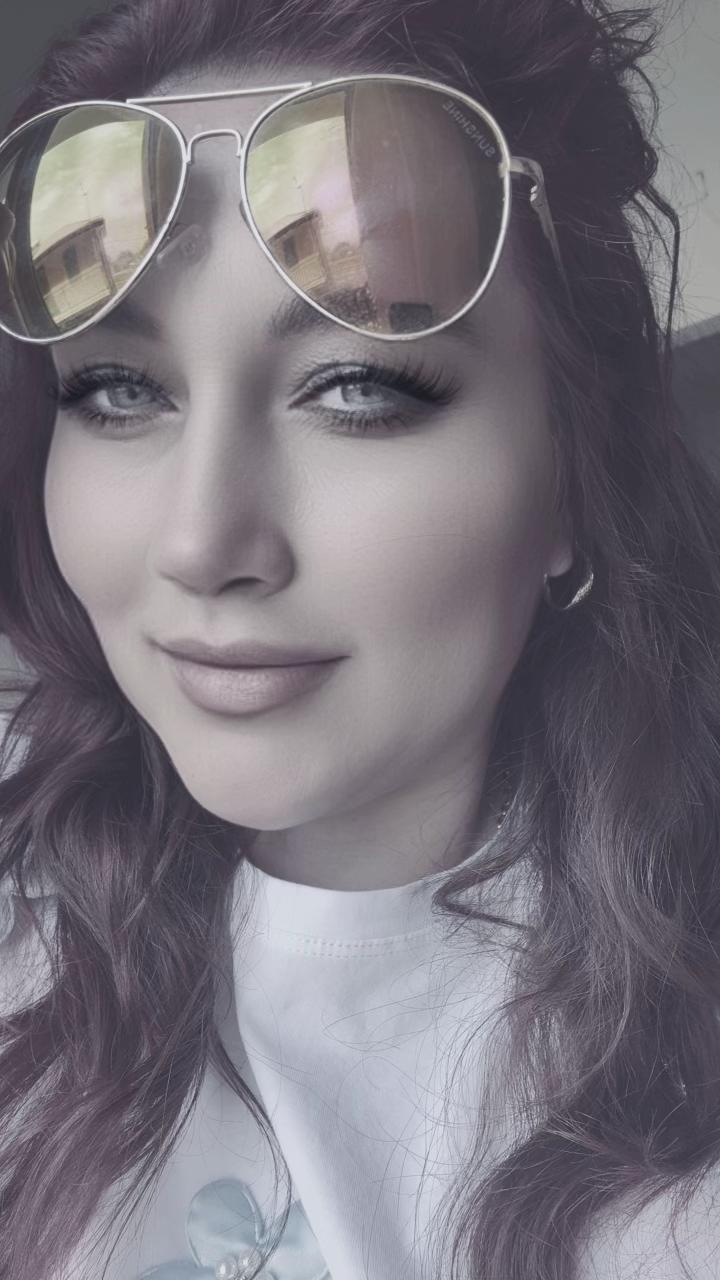 @Alina Petcu