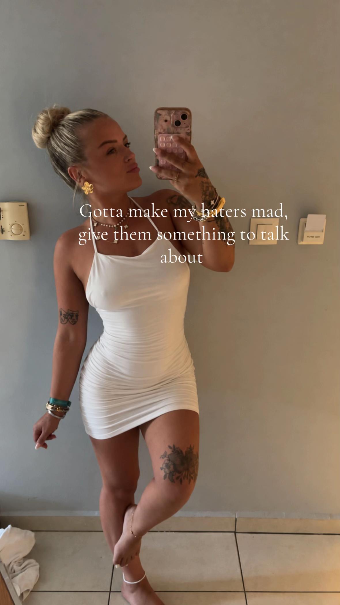 @Em🧚&zwj;♀️✨🌷🤍
